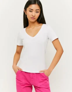 T-shirt Basique^Tally Weijl New