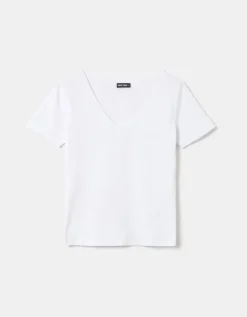 T-shirt Basique^Tally Weijl New
