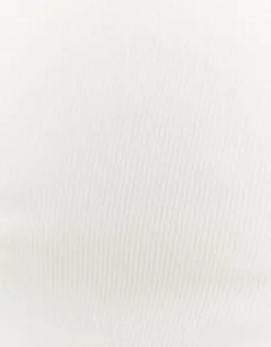 T-Shirt Basique^Tally Weijl Discount