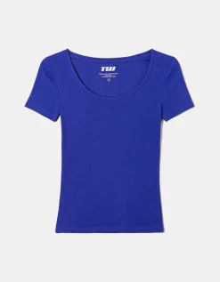T-shirt basique^Tally Weijl Clearance