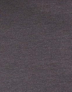 T-shirt basique court^Tally Weijl Discount