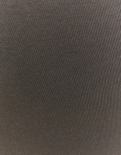 T-shirt basique côtelé^Tally Weijl Best