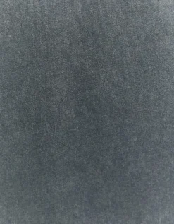 T-shirt basique effet délavé acide kaki^Tally Weijl Clearance