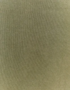 T-shirt basique effet délavé acide gris^Tally Weijl Outlet