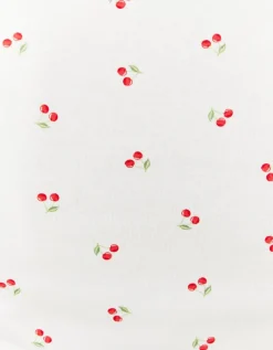T-Shirt Basique Imprimé Floral^Tally Weijl Sale