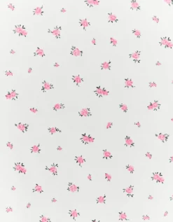 T-Shirt Basique Imprimé Floral^Tally Weijl Best