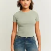T-shirt basique^Tally Weijl Online