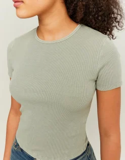 T-shirt basique^Tally Weijl Online
