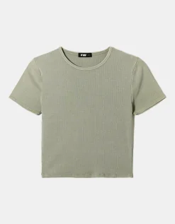 T-shirt basique^Tally Weijl Online