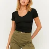 T-Shirt Basique^Tally Weijl Best