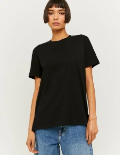 T-shirt Basique^Tally Weijl Discount