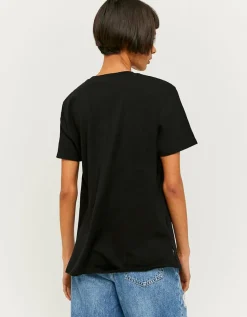 T-shirt Basique^Tally Weijl Discount