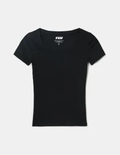 T-Shirt Basique^Tally Weijl New