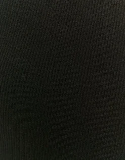T-Shirt Basique^Tally Weijl New