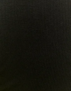 T-Shirt Basique^Tally Weijl Best