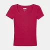 T-shirt basique^Tally Weijl Clearance