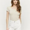 T-Shirt^Tally Weijl Hot