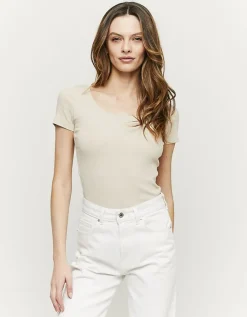 T-Shirt^Tally Weijl Hot