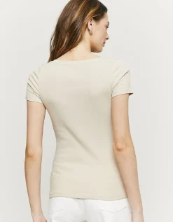 T-Shirt^Tally Weijl Hot