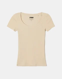 T-Shirt^Tally Weijl Hot