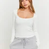 T-Shirt Basique^Tally Weijl Clearance
