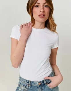 T-Shirt Basique^Tally Weijl Clearance