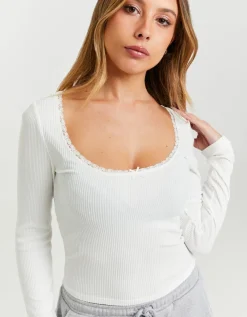 T-Shirt Basique^Tally Weijl Clearance