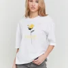 T-Shirt Imprimé^Tally Weijl Fashion