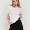 T-Shirt Imprimé^Tally Weijl Online