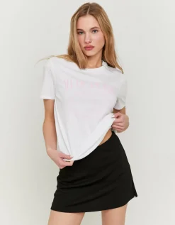 T-Shirt Imprimé^Tally Weijl Online
