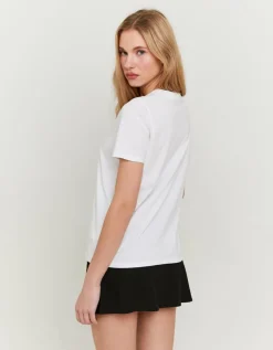 T-Shirt Imprimé^Tally Weijl Online