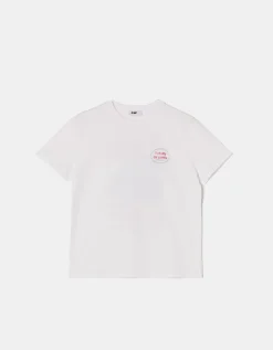 T-shirt Imprimé^Tally Weijl Sale