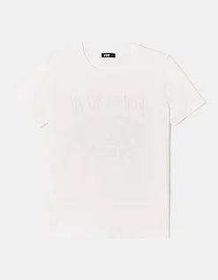 T-Shirt Imprimé^Tally Weijl Online