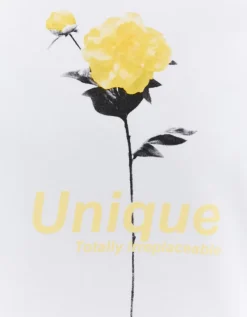 T-Shirt Imprimé^Tally Weijl Fashion