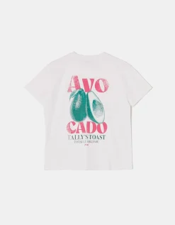 T-shirt Imprimé^Tally Weijl Sale