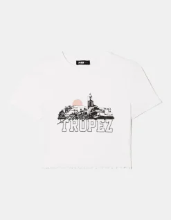 T-Shirt Imprimé^Tally Weijl Best