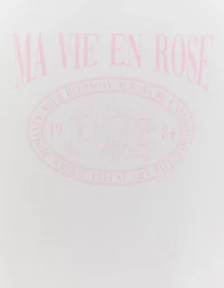 T-Shirt Imprimé^Tally Weijl Online