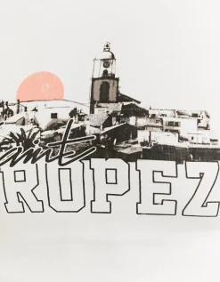T-Shirt Imprimé^Tally Weijl Best