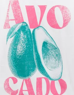T-shirt Imprimé^Tally Weijl Sale