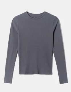 T-shirt à manches longues^Tally Weijl Fashion