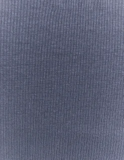 T-shirt à manches longues^Tally Weijl Fashion
