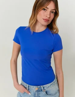 T-Shirt Basique^Tally Weijl Hot