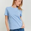 T-Shirt Basique^Tally Weijl Sale