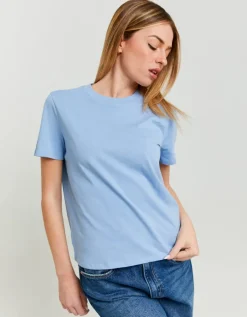 T-Shirt Basique^Tally Weijl Sale