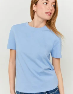 T-Shirt Basique^Tally Weijl Sale
