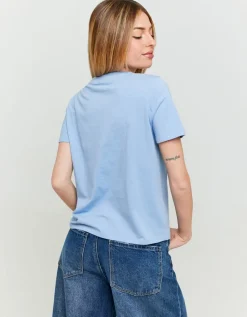 T-Shirt Basique^Tally Weijl Sale