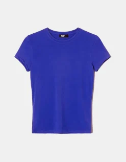 T-Shirt Basique^Tally Weijl Hot