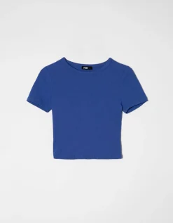 T-shirt Basique^Tally Weijl Sale