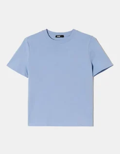 T-Shirt Basique^Tally Weijl Sale