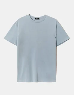 T-Shirt Basique Oversize^Tally Weijl Sale